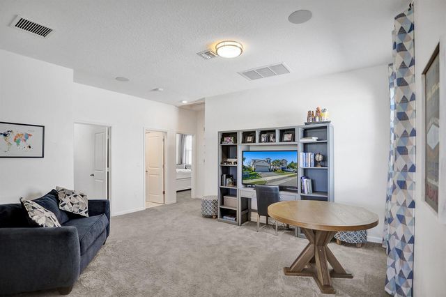 1905 Vernon Street Top Floor, Lake Worth Beach, FL 33460