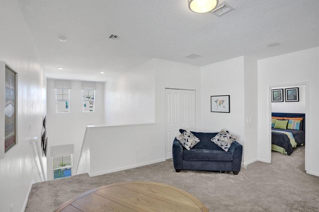 1905 Vernon Street Top Floor, Lake Worth Beach, FL 33460