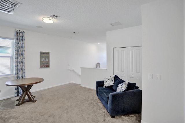 1905 Vernon Street Top Floor, Lake Worth Beach, FL 33460