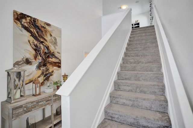 1905 Vernon Street Top Floor, Lake Worth Beach, FL 33460