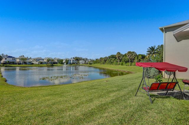 1905 Vernon Street Top Floor, Lake Worth Beach, FL 33460