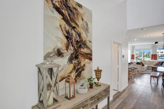 1905 Vernon Street Top Floor, Lake Worth Beach, FL 33460