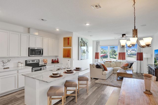 1905 Vernon Street Top Floor, Lake Worth Beach, FL 33460