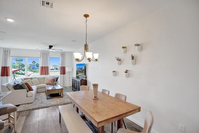 1905 Vernon Street Top Floor, Lake Worth Beach, FL 33460