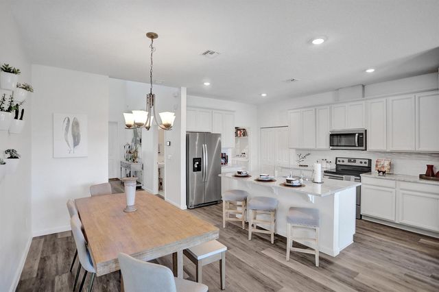 1905 Vernon Street Top Floor, Lake Worth Beach, FL 33460