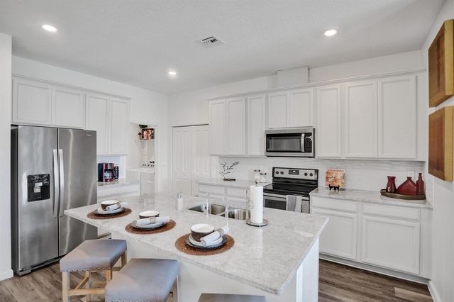 1905 Vernon Street Top Floor, Lake Worth Beach, FL 33460