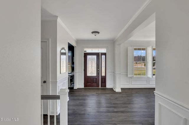 1892 Knox Cave Road, Knox, NY 12053