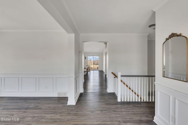 1892 Knox Cave Road, Knox, NY 12053