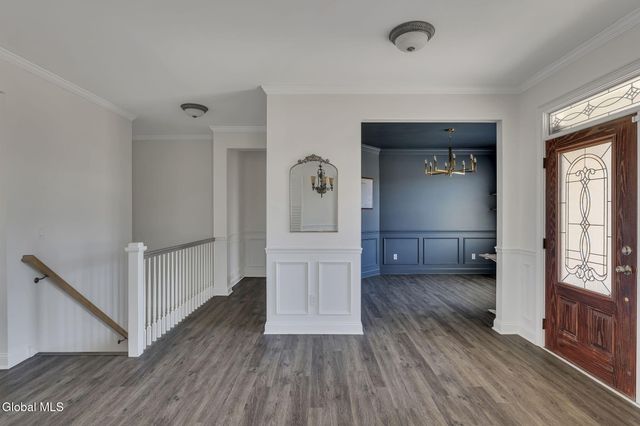 1892 Knox Cave Road, Knox, NY 12053