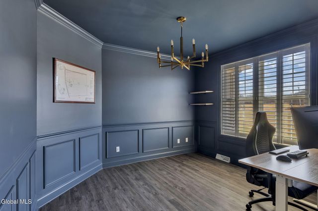 1892 Knox Cave Road, Knox, NY 12053