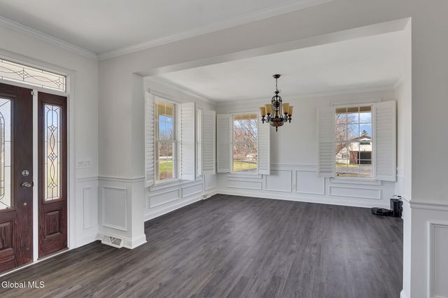 1892 Knox Cave Road, Knox, NY 12053