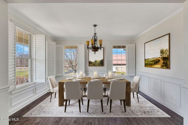 1892 Knox Cave Road, Knox, NY 12053