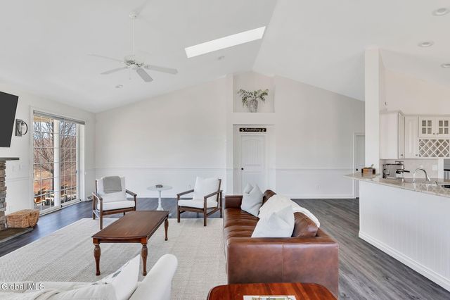 1892 Knox Cave Road, Knox, NY 12053