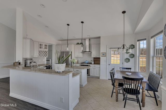 1892 Knox Cave Road, Knox, NY 12053