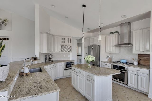 1892 Knox Cave Road, Knox, NY 12053