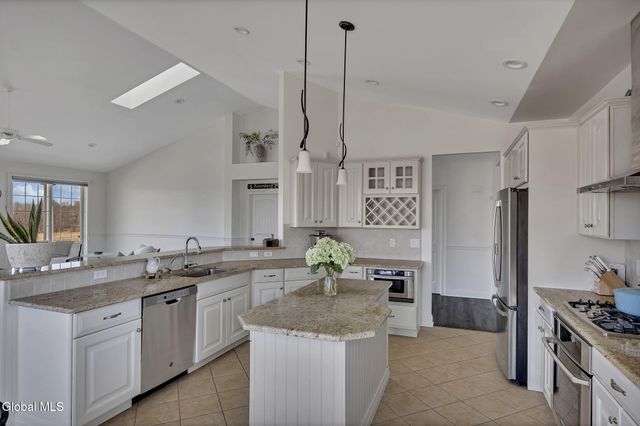 1892 Knox Cave Road, Knox, NY 12053