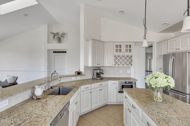 1892 Knox Cave Road, Knox, NY 12053