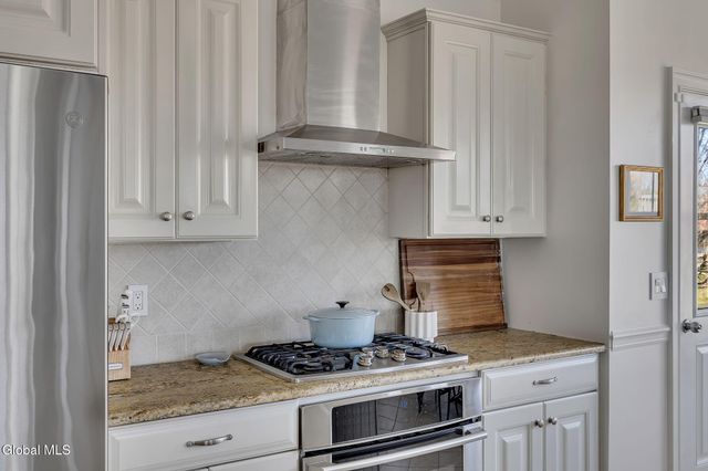 1892 Knox Cave Road, Knox, NY 12053