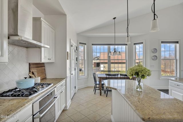 1892 Knox Cave Road, Knox, NY 12053