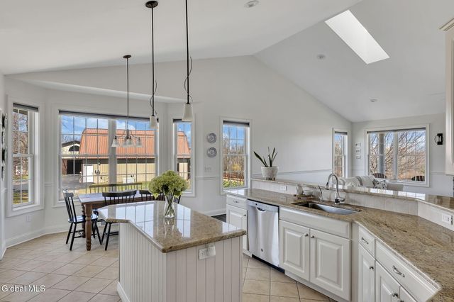 1892 Knox Cave Road, Knox, NY 12053