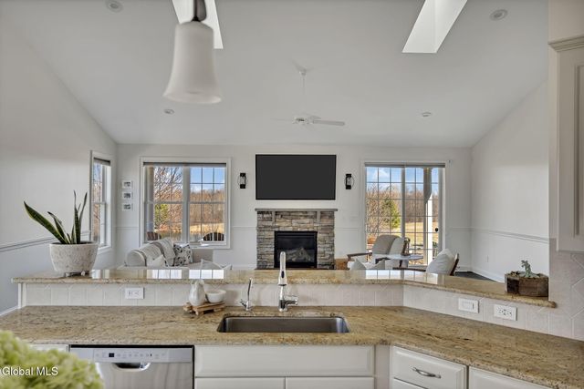 1892 Knox Cave Road, Knox, NY 12053