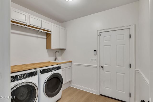 1892 Knox Cave Road, Knox, NY 12053