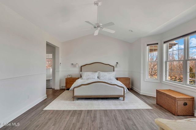 1892 Knox Cave Road, Knox, NY 12053