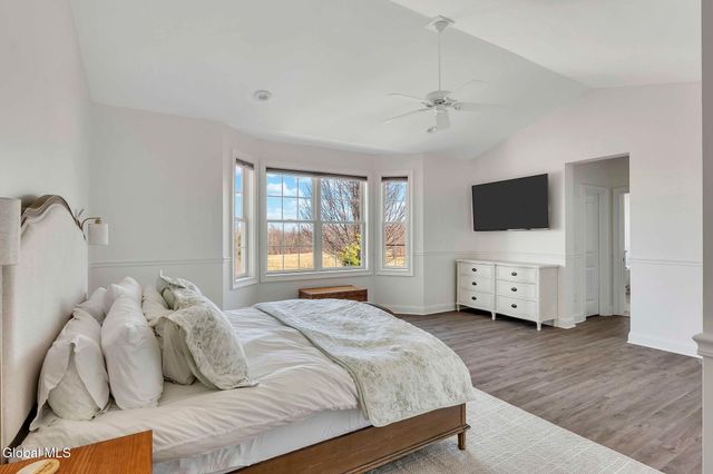 1892 Knox Cave Road, Knox, NY 12053