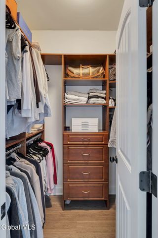 1892 Knox Cave Road, Knox, NY 12053