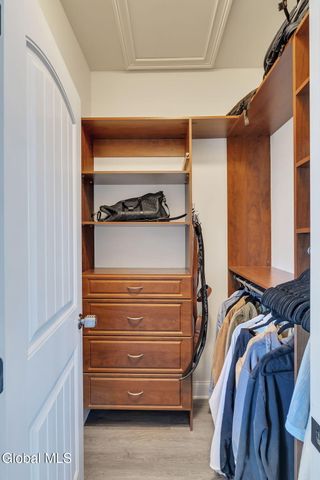 1892 Knox Cave Road, Knox, NY 12053