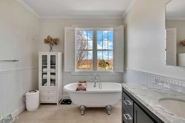 1892 Knox Cave Road, Knox, NY 12053