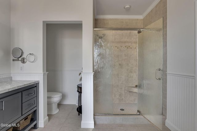 1892 Knox Cave Road, Knox, NY 12053