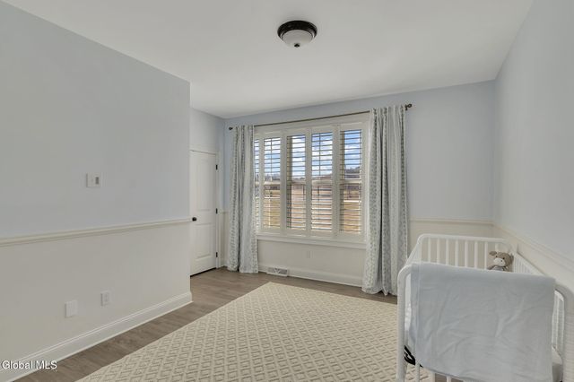 1892 Knox Cave Road, Knox, NY 12053