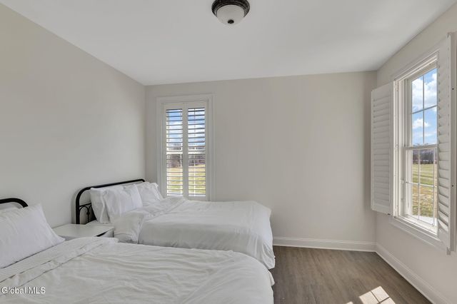 1892 Knox Cave Road, Knox, NY 12053