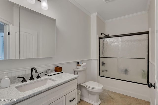 1892 Knox Cave Road, Knox, NY 12053