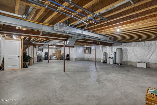 1892 Knox Cave Road, Knox, NY 12053