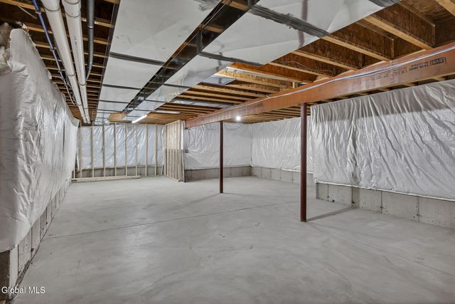 1892 Knox Cave Road, Knox, NY 12053