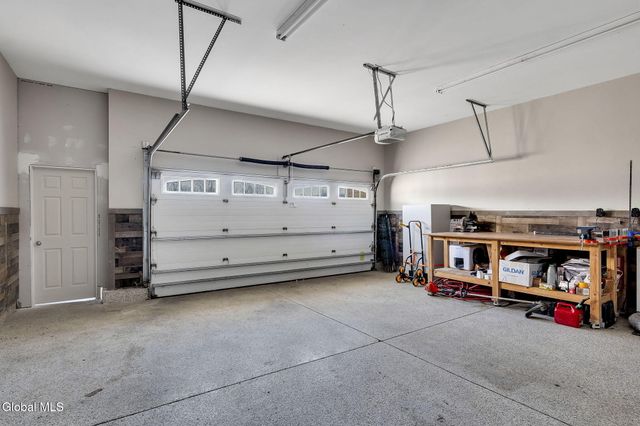 1892 Knox Cave Road, Knox, NY 12053