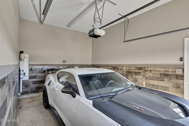 1892 Knox Cave Road, Knox, NY 12053