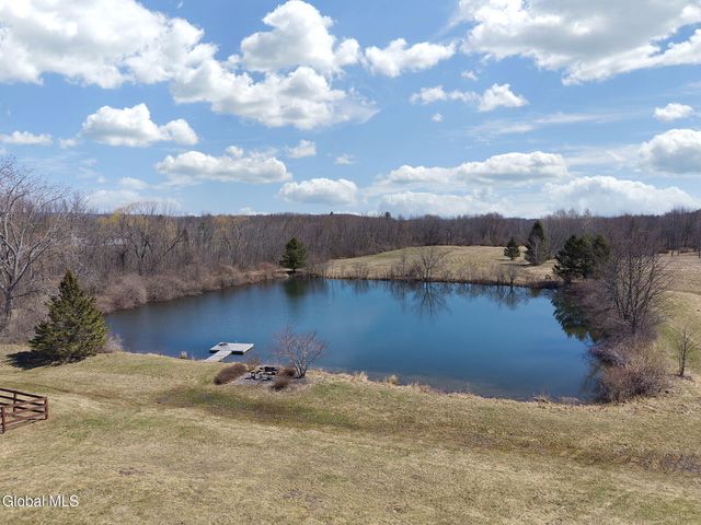 1892 Knox Cave Road, Knox, NY 12053