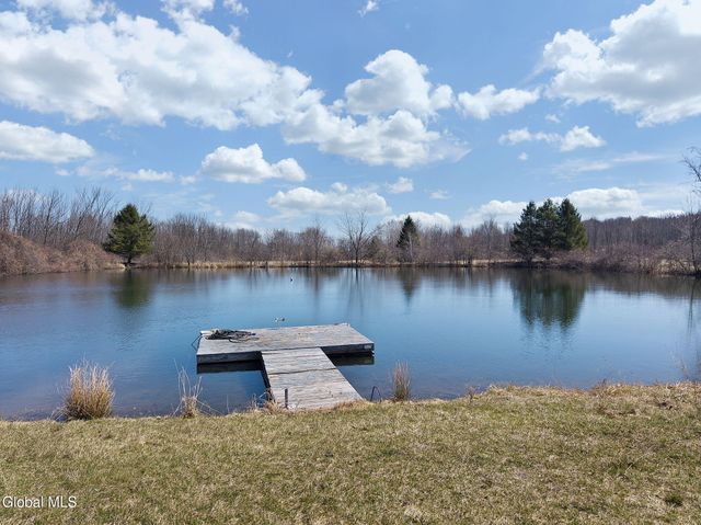 1892 Knox Cave Road, Knox, NY 12053