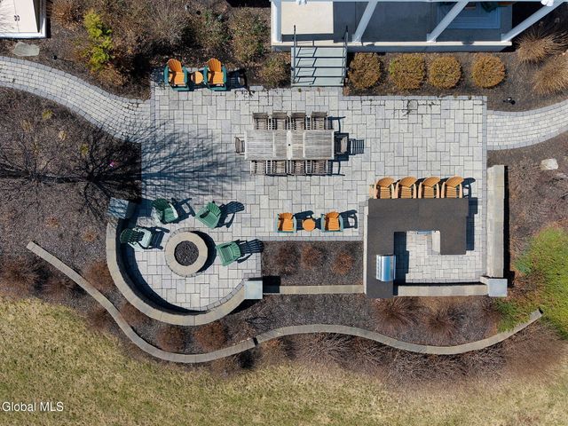 1892 Knox Cave Road, Knox, NY 12053