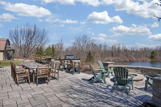 1892 Knox Cave Road, Knox, NY 12053