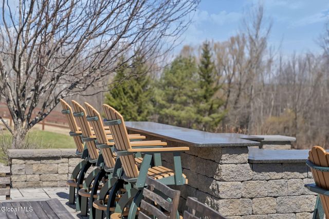 1892 Knox Cave Road, Knox, NY 12053