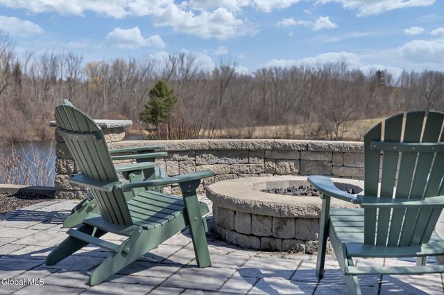 1892 Knox Cave Road, Knox, NY 12053