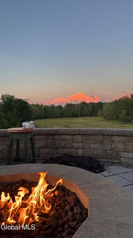 1892 Knox Cave Road, Knox, NY 12053