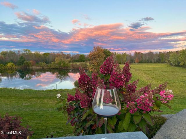 1892 Knox Cave Road, Knox, NY 12053