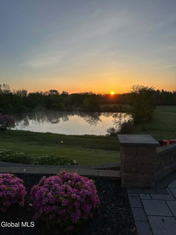 1892 Knox Cave Road, Knox, NY 12053