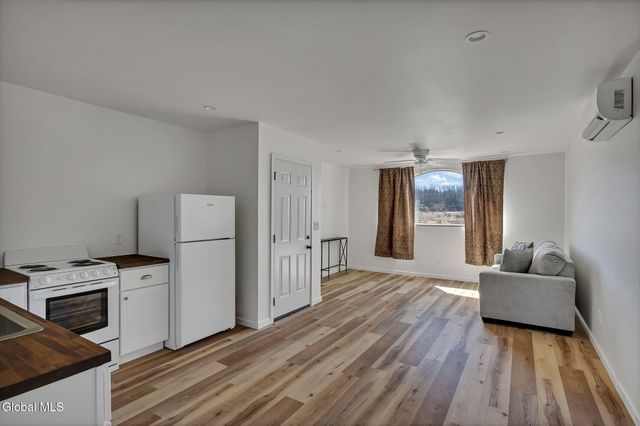 1892 Knox Cave Road, Knox, NY 12053