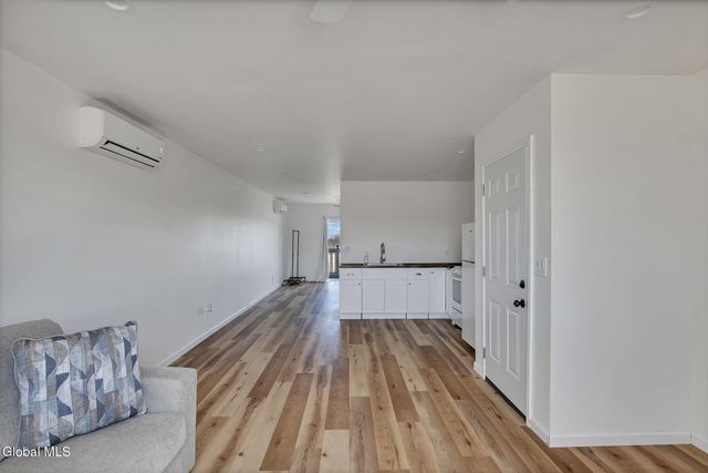 1892 Knox Cave Road, Knox, NY 12053